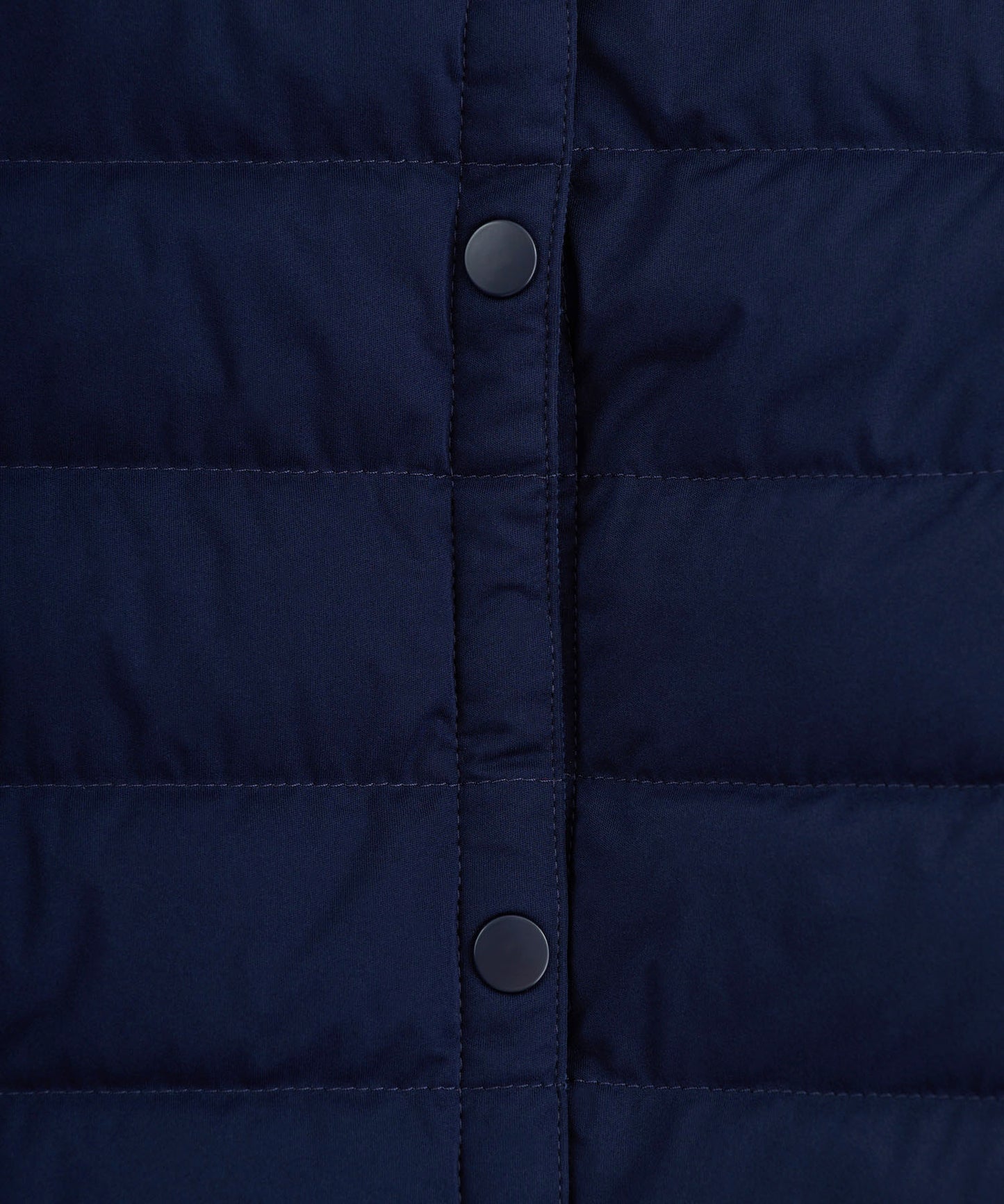 Light Design Coat