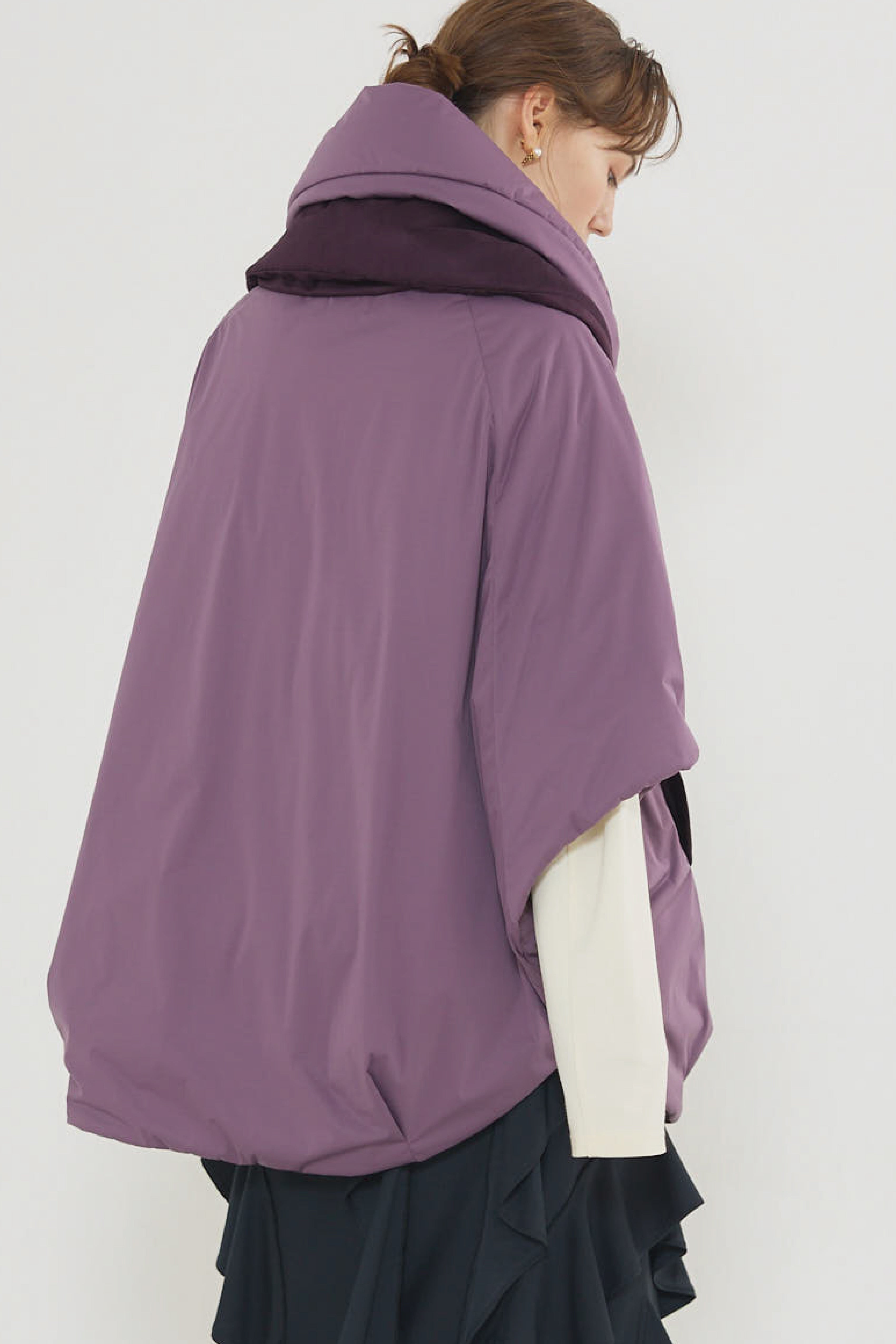 子育てママでも おしゃれを楽しみたい