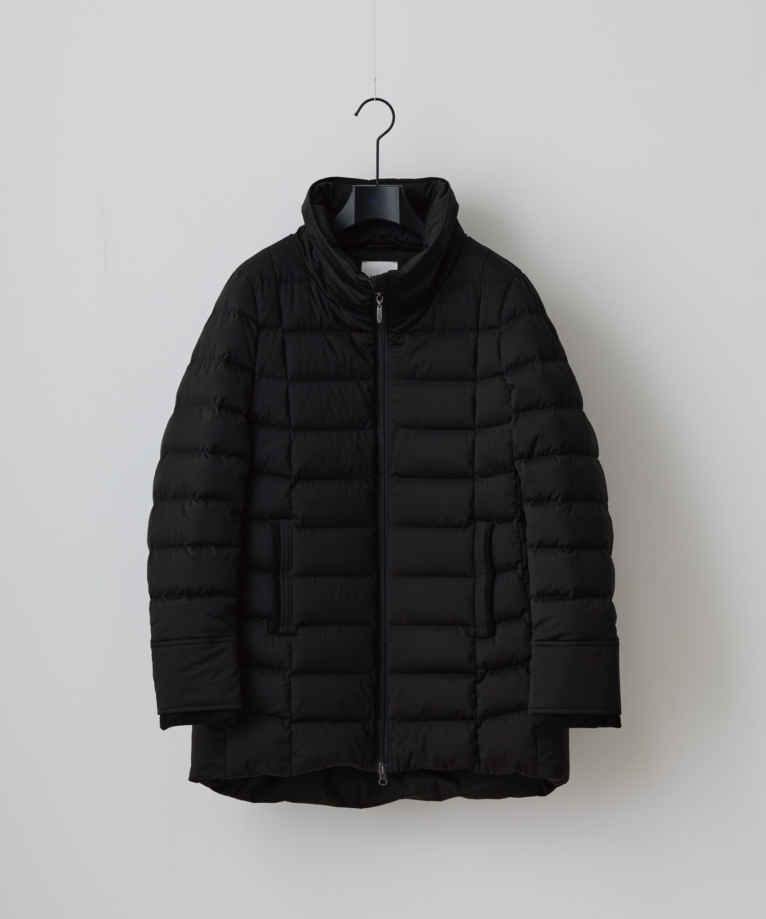 商品 – 粧U -YOSOOU-