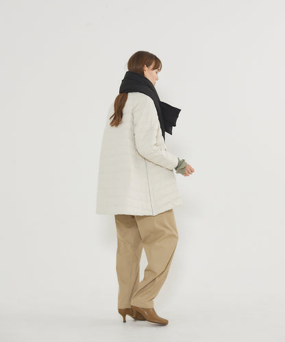 Light Design Coat