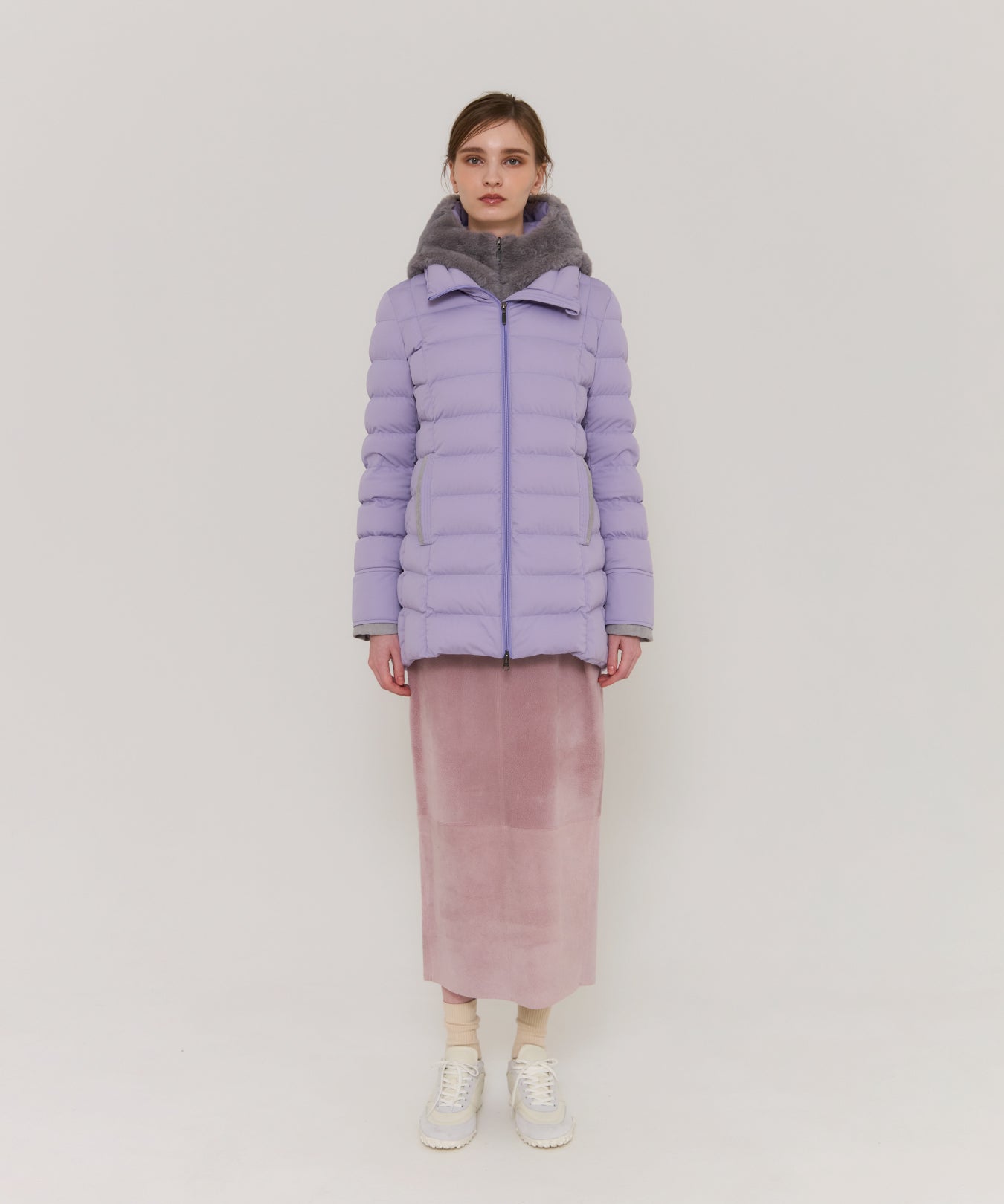 yoriAラインフードコートYo yoriAラインフードコート