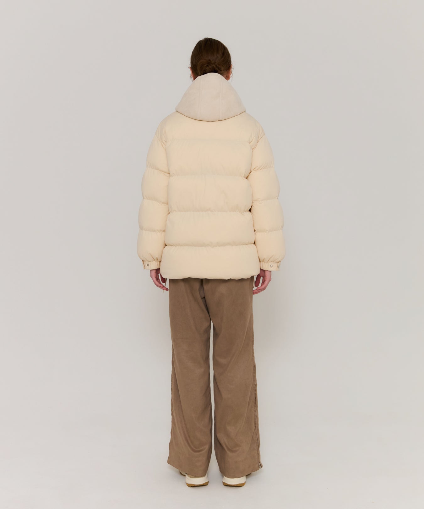 商品 – 粧U -YOSOOU-