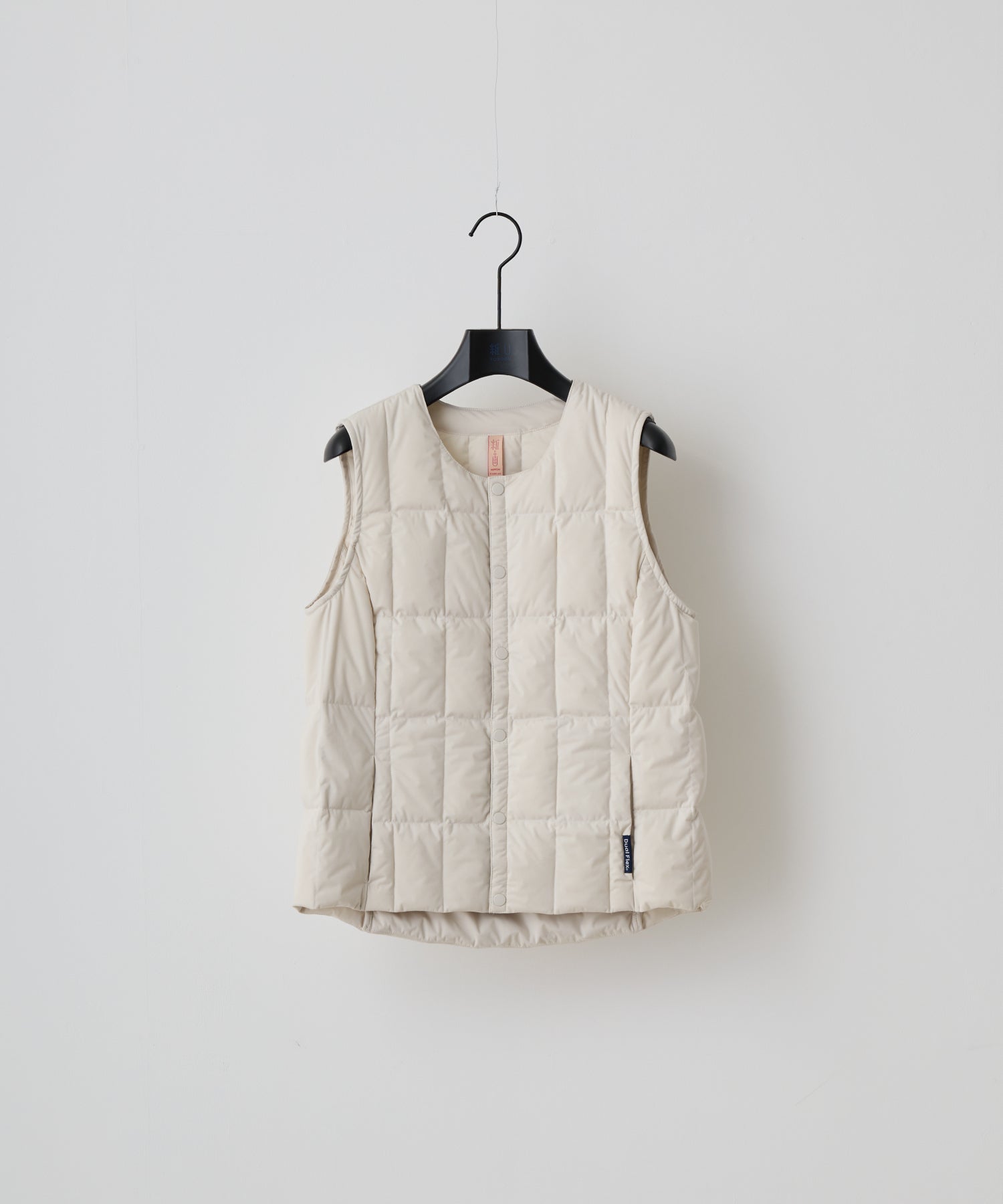 ライトベスト – 粧U -YOSOOU-