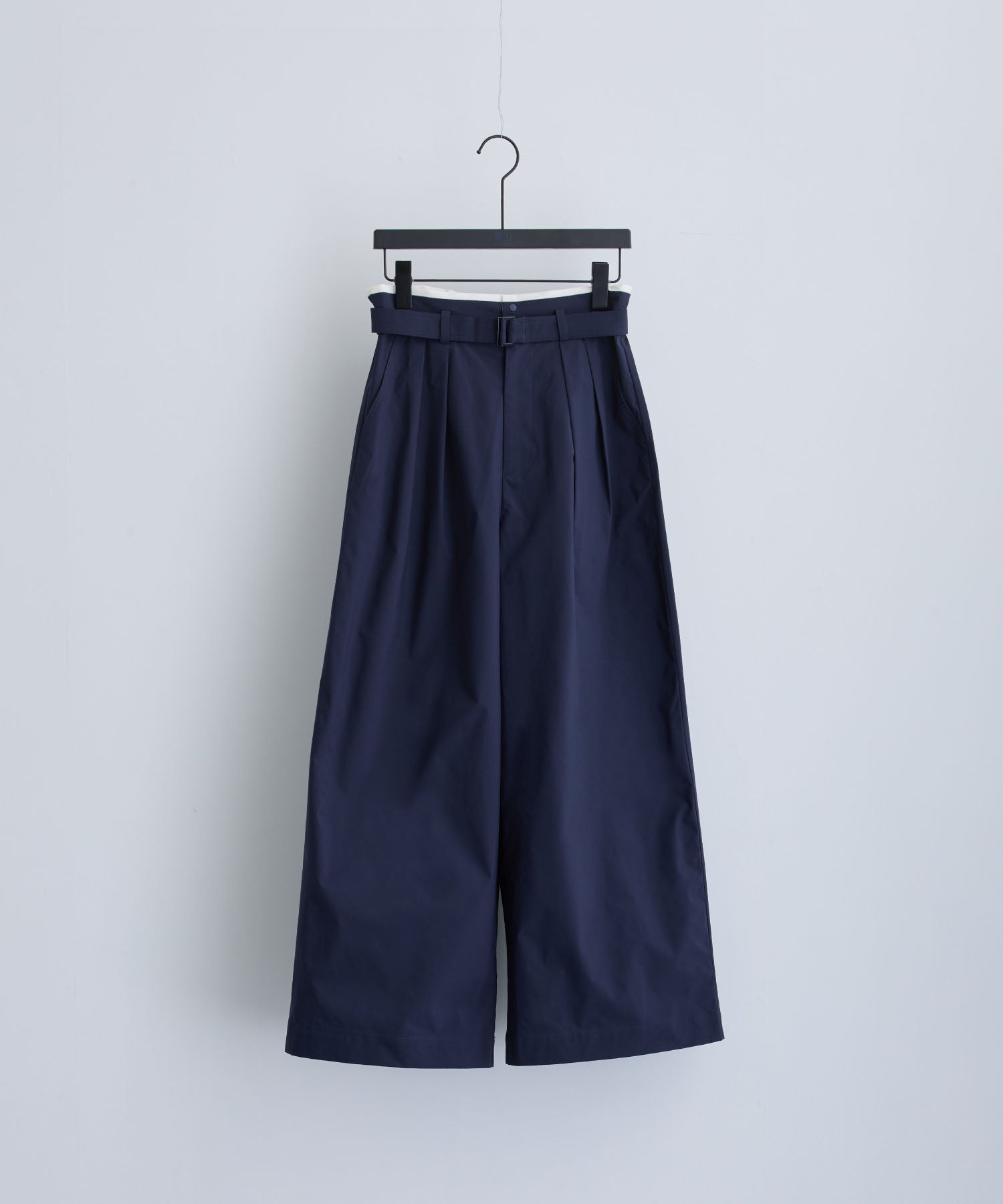 YOSOOU ダウンポンチョ Navy YOSOOU ダウンポンチョ Navy YOSOOU ダウンポンチョ Navy