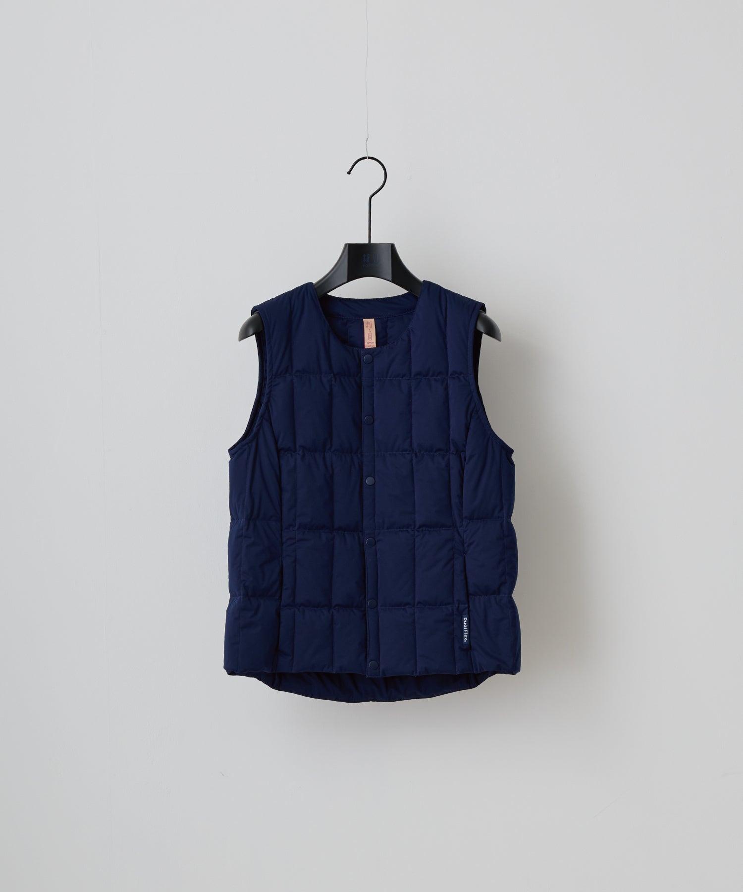 4_7f83fded-d5df-41a4-801f-