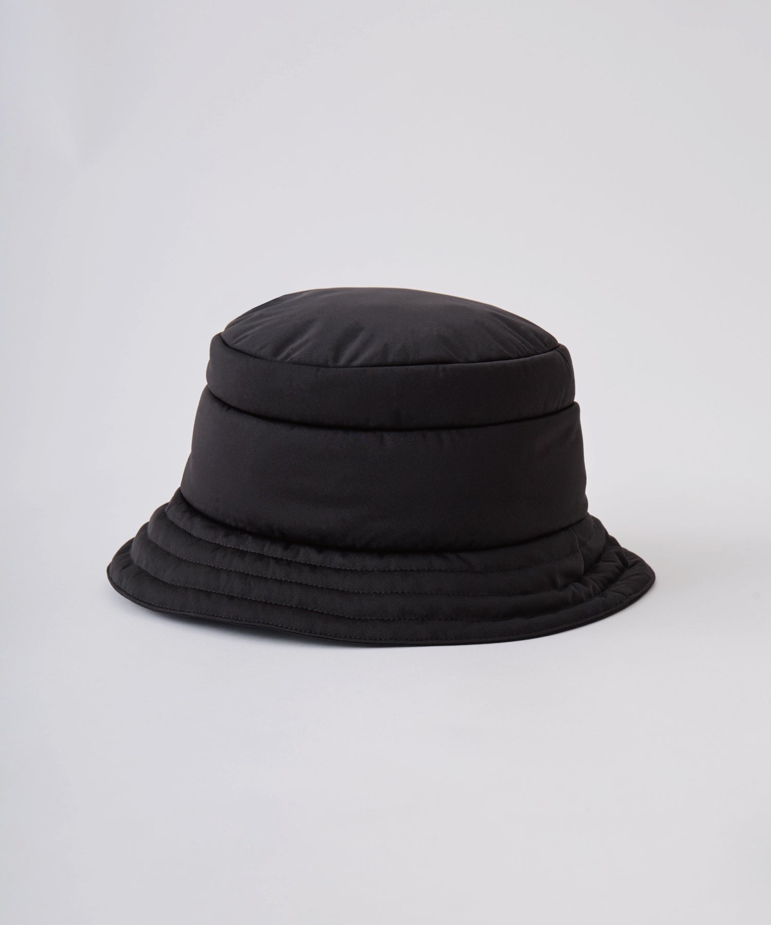 商品 – YOSOOU