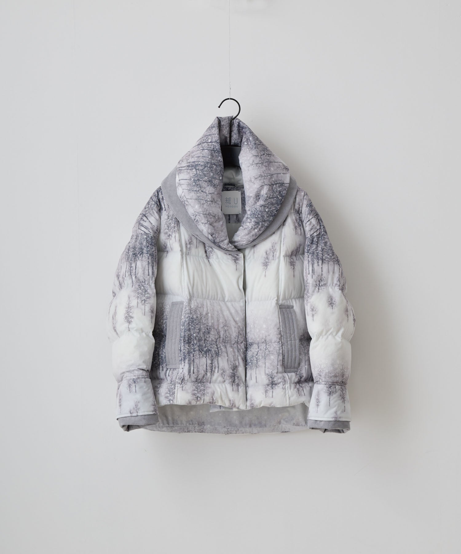 【YOSOOU/ヨソオウ】Two PieceCollarJacket/ジェケット 楽天市場】【10％OFFクーポン対象】YOSOOU（ヨソオウ