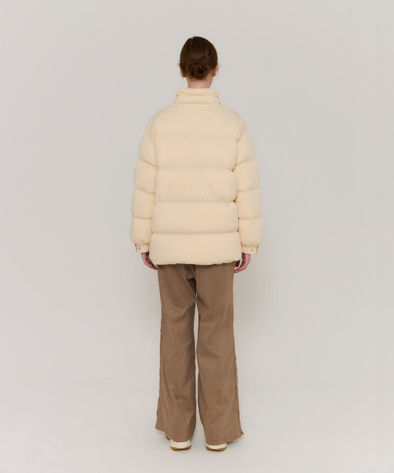 商品 – 粧U -YOSOOU-