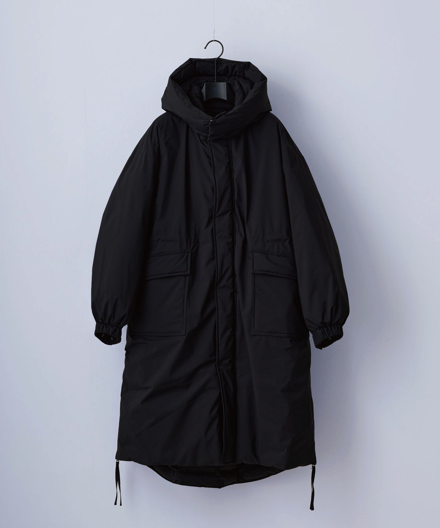 商品 – 粧U -YOSOOU-