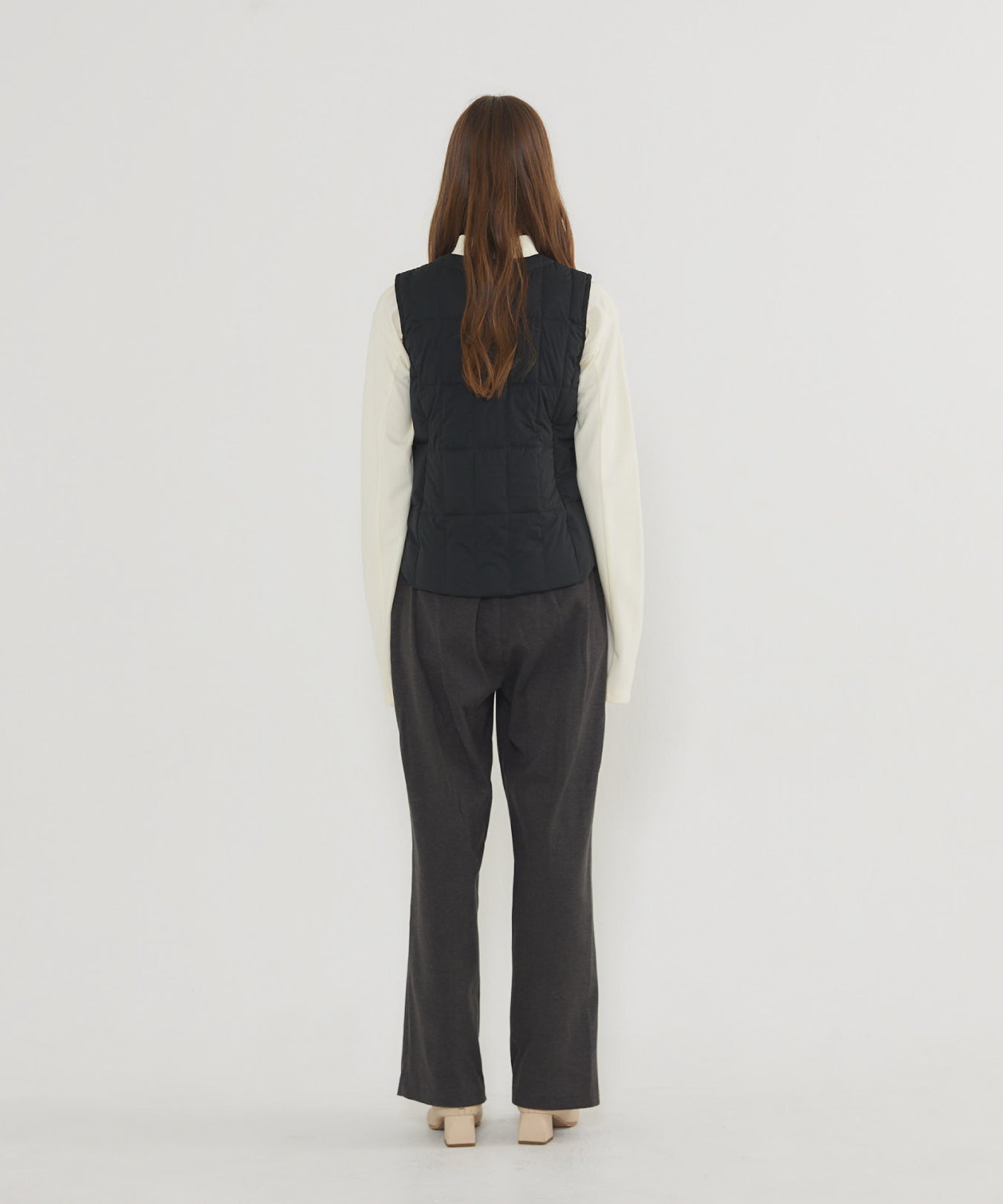 ライトベスト – 粧U -YOSOOU-