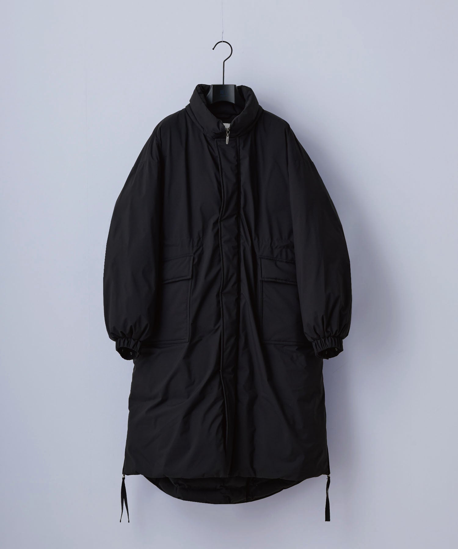 商品 – 粧U -YOSOOU-