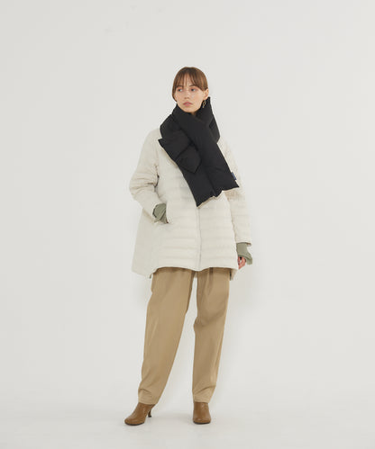 Light Design Coat