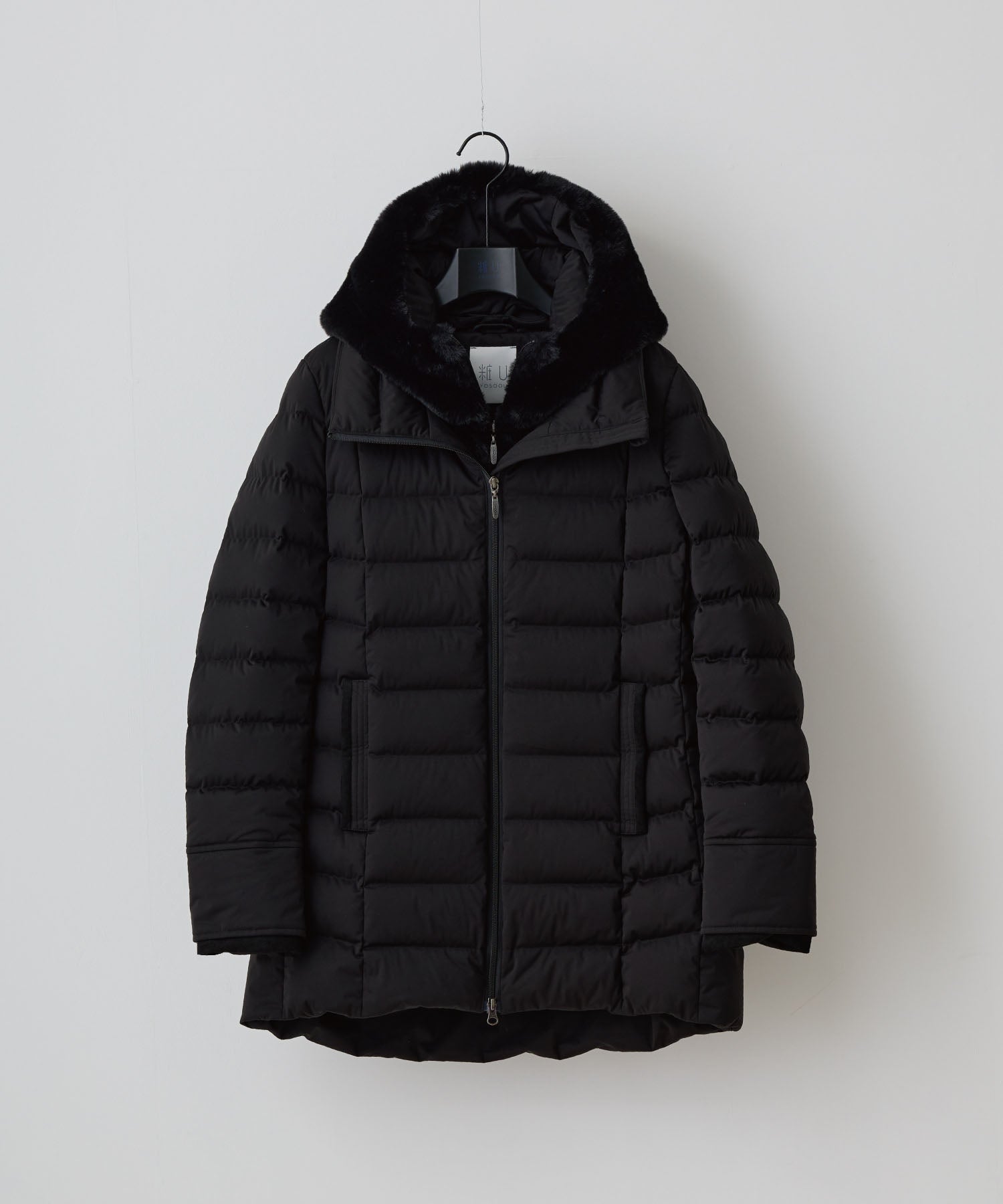 商品 – 粧U -YOSOOU-