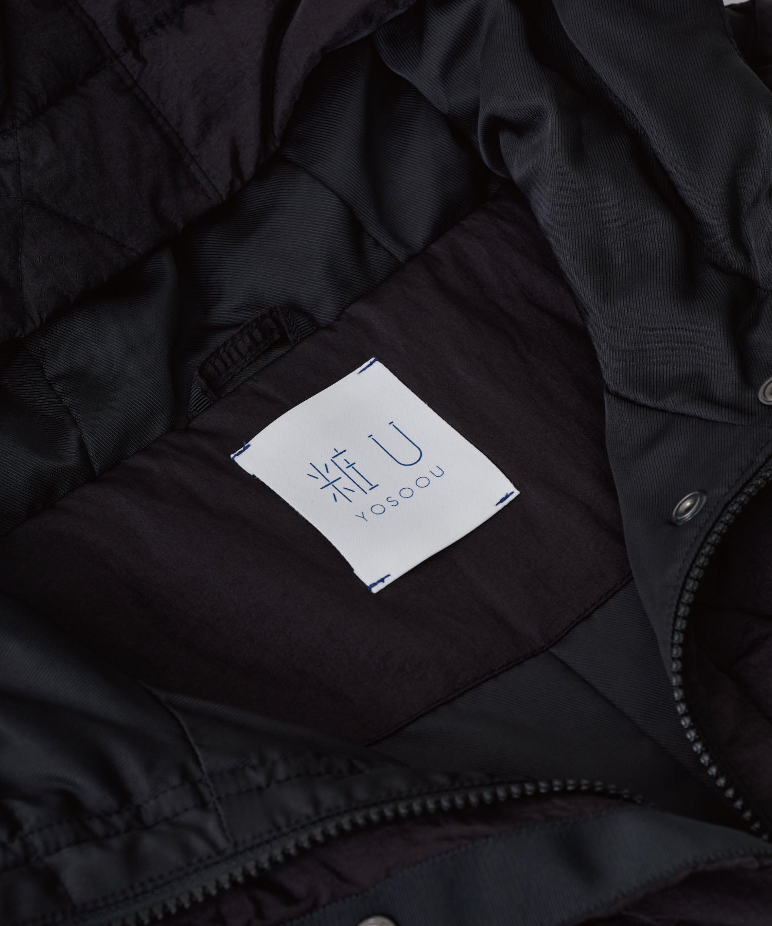 商品 – YOSOOU