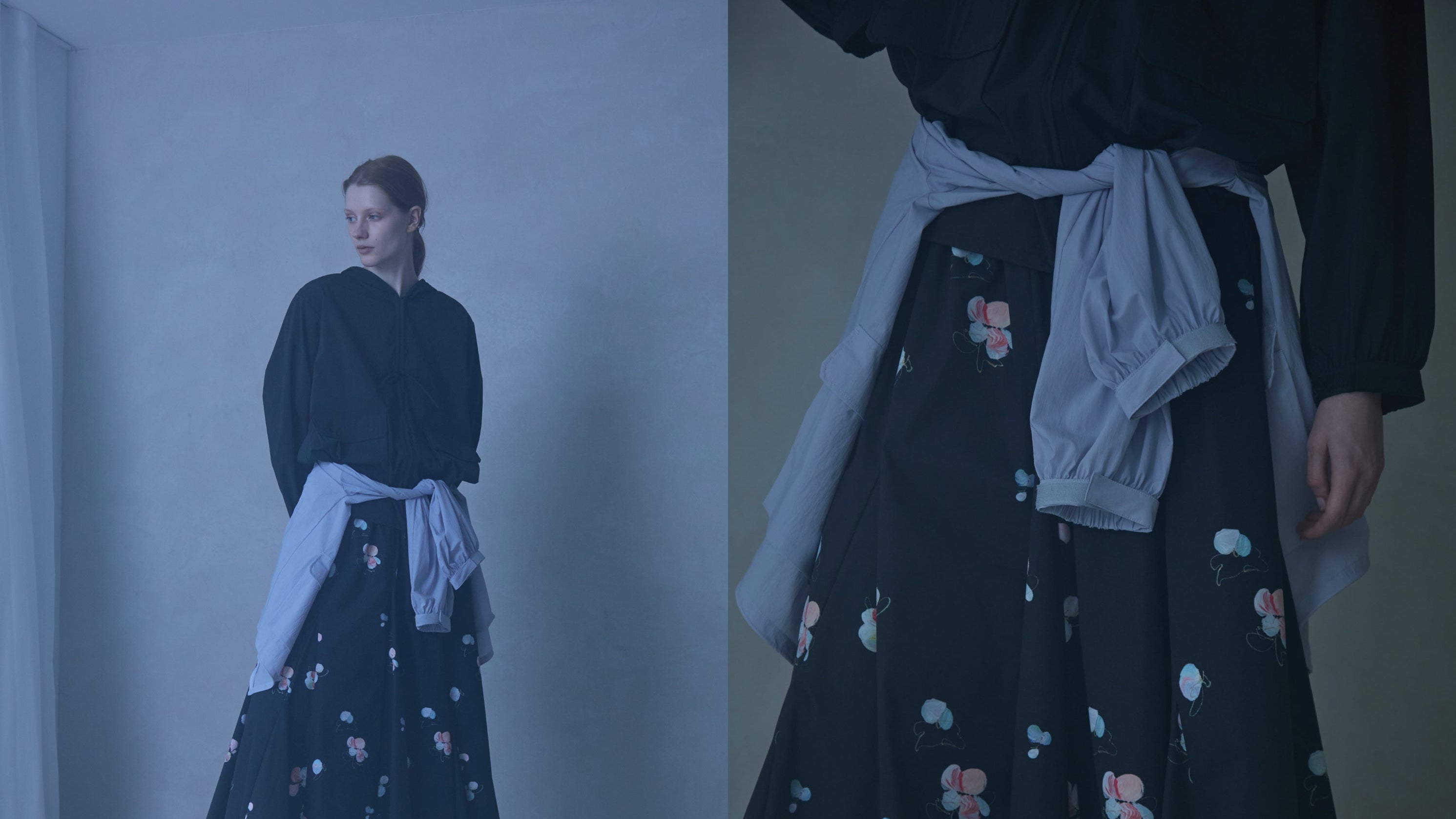 YOSOOU – 粧U -YOSOOU-