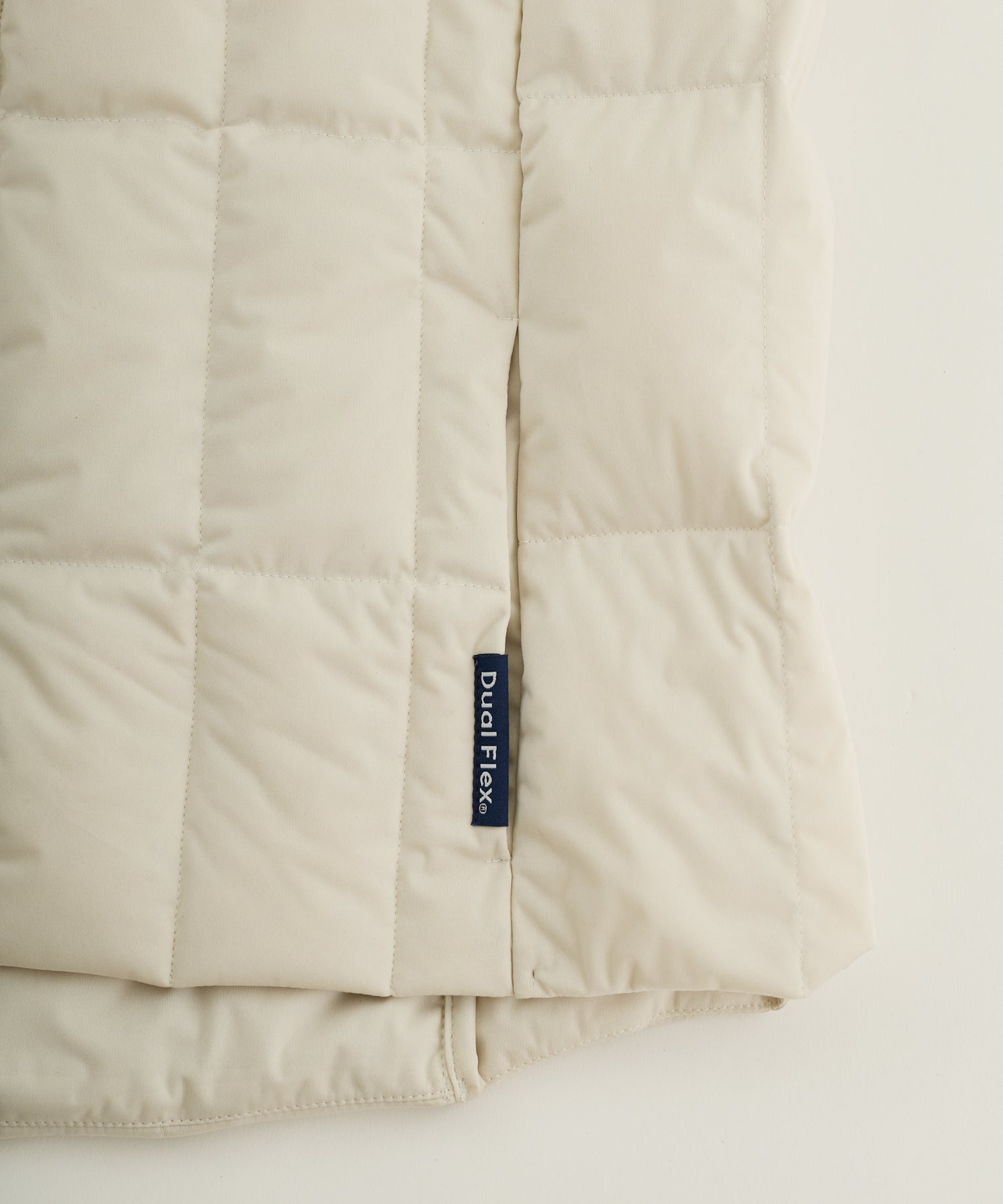 ライトベスト – 粧U -YOSOOU-