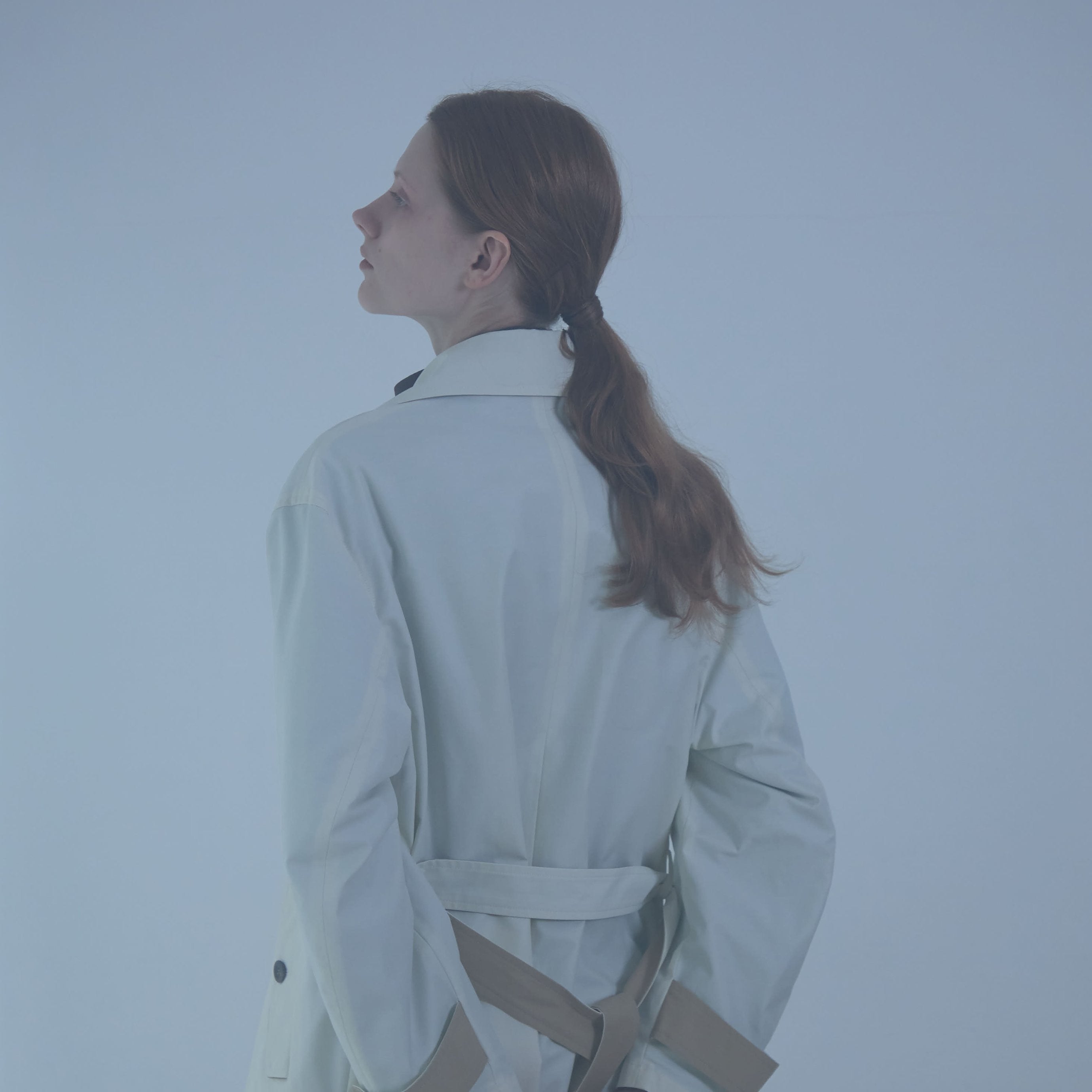 YOSOOU – 粧U -YOSOOU-