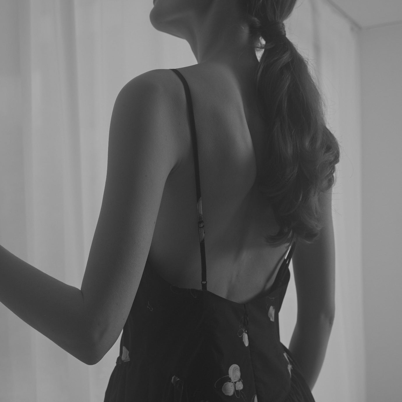 YOSOOU – 粧U -YOSOOU-